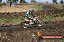 MRMC Motorcross Day Broadford 16 09 2012 - 7SH_5173