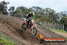 MRMC Motorcross Day Broadford 16 09 2012 - 7SH_5178