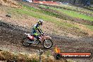 MRMC Motorcross Day Broadford 16 09 2012 - 7SH_5182