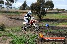 MRMC Motorcross Day Broadford 16 09 2012 - 7SH_5186