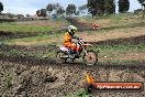 MRMC Motorcross Day Broadford 16 09 2012 - 7SH_5201