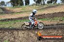 MRMC Motorcross Day Broadford 16 09 2012 - 7SH_5241