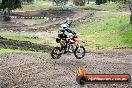 MRMC Motorcross Day Broadford 16 09 2012 - 7SH_5249