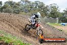 MRMC Motorcross Day Broadford 16 09 2012 - 7SH_5345