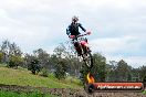 MRMC Motorcross Day Broadford 16 09 2012 - 7SH_5445