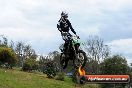 MRMC Motorcross Day Broadford 16 09 2012 - 7SH_5464