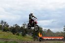 MRMC Motorcross Day Broadford 16 09 2012 - 7SH_5471