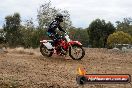 MRMC Motorcross Day Broadford 16 09 2012 - 7SH_5481