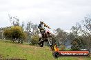 MRMC Motorcross Day Broadford 16 09 2012 - 7SH_5520