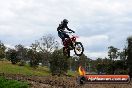 MRMC Motorcross Day Broadford 16 09 2012 - 7SH_5528