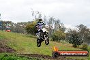 MRMC Motorcross Day Broadford 16 09 2012 - 7SH_5533