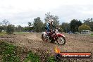 MRMC Motorcross Day Broadford 16 09 2012 - 7SH_5633