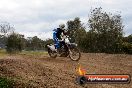 MRMC Motorcross Day Broadford 16 09 2012 - 7SH_5669