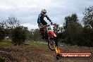 MRMC Motorcross Day Broadford 16 09 2012 - 7SH_5754