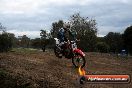 MRMC Motorcross Day Broadford 16 09 2012 - 7SH_5755