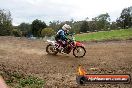 MRMC Motorcross Day Broadford 16 09 2012 - 7SH_5757