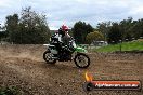 MRMC Motorcross Day Broadford 16 09 2012 - 7SH_5763