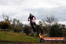 MRMC Motorcross Day Broadford 16 09 2012 - 7SH_5764