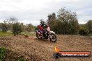 MRMC Motorcross Day Broadford 16 09 2012 - 7SH_5766