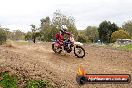 MRMC Motorcross Day Broadford 16 09 2012 - 7SH_5767