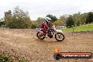 MRMC Motorcross Day Broadford 16 09 2012 - 7SH_5768