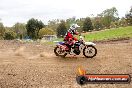 MRMC Motorcross Day Broadford 16 09 2012 - 7SH_5769