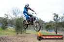 MRMC Motorcross Day Broadford 16 09 2012 - 7SH_5780