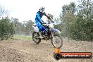 MRMC Motorcross Day Broadford 16 09 2012 - 7SH_5781