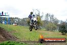 MRMC Motorcross Day Broadford 16 09 2012 - 7SH_5782