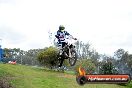 MRMC Motorcross Day Broadford 16 09 2012 - 7SH_5783