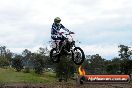 MRMC Motorcross Day Broadford 16 09 2012 - 7SH_5785