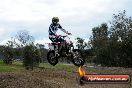 MRMC Motorcross Day Broadford 16 09 2012 - 7SH_5786