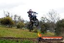 MRMC Motorcross Day Broadford 16 09 2012 - 7SH_5997