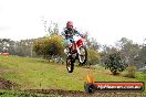 MRMC Motorcross Day Broadford 16 09 2012 - 7SH_6080