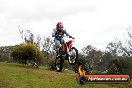 MRMC Motorcross Day Broadford 16 09 2012 - 7SH_6081