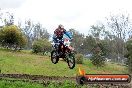 MRMC Motorcross Day Broadford 16 09 2012 - 7SH_6420