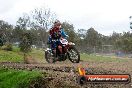 MRMC Motorcross Day Broadford 16 09 2012 - 7SH_6421