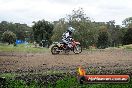 MRMC Motorcross Day Broadford 16 09 2012 - 7SH_6608