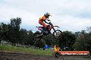 MRMC Motorcross Day Broadford 16 09 2012 - 7SH_6613