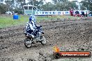 MRMC Motorcross Day Broadford 16 09 2012 - 7SH_6834