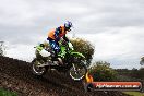 MRMC Motorcross Day Broadford 16 09 2012 - 7SH_6850