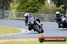 Blue Ribbion Ride Day Broadford 24 09 2012 - 7SH_9101