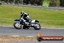 Blue Ribbion Ride Day Broadford 24 09 2012 - 7SH_9633