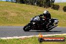 Blue Ribbion Ride Day Broadford 24 09 2012 - 8SH_0322