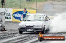 CALDER PARK Legal Off Street Drags 20 10 2012 - DSC_5012