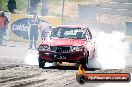 CALDER PARK Legal Off Street Drags 20 10 2012 - DSC_5090