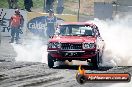 CALDER PARK Legal Off Street Drags 20 10 2012 - DSC_5091