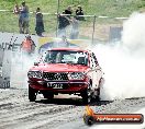 CALDER PARK Legal Off Street Drags 20 10 2012 - DSC_5092