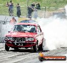 CALDER PARK Legal Off Street Drags 20 10 2012 - DSC_5094