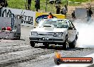 CALDER PARK Legal Off Street Drags 20 10 2012 - DSC_5143